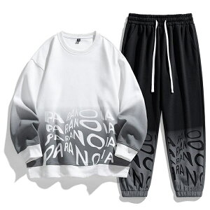 W[W Y ㉺ ZbgAbv EH[LOEFA X|[cEFA g[i[ WK[pc h  t