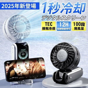 ~j@ 100iKʒ nfBt@ 1b18uԗp |@bdXp 3600mAhϋvbType-C[d @b3WAY(|/莝/X^h)b35dBÉ MǑ΍ AEghA 