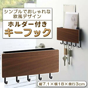 L[tbN  |Ǌ|[ | ֎[ [ փhA     k    nR ^[z_[