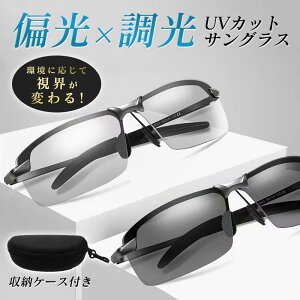 TOX X|[cTOX Y fB[X Ό  ΌTOX ϐF@\ [P[X ዾ@ y UVJbg ^] X|[c ނ