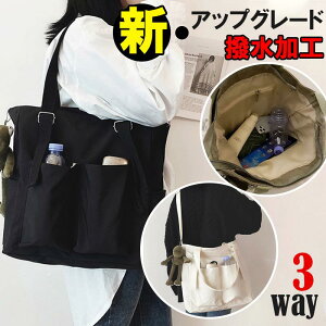 g[gobO A4 fB[X ʋ obO h V_[obO GRobO ΂߂ l Y  傫 3way | 莝 n }U[YobO s ʋ ʊw t d y 킢