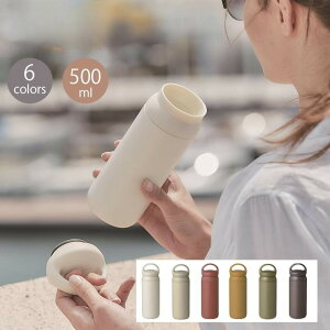  500ml ^u[ fCIt^u[ {g}O q  ۉ{g y ۗ  ۉۗ ^fM @r ^u[ gx^u[ R[q[ ^d\ Xe