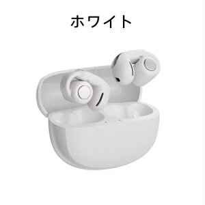 `Cz C[Jt CX Cz y4g IPX6h Bluetooth5.3 Hi-Fi ǂȂ ݎ 20HAĐ u[gD[X  E^ yAO I[vC[ 