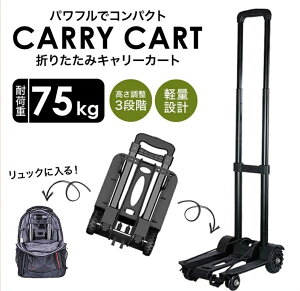 L[J[g ܂肽 ^C傫 y 4  nhL[ Ki Lv AEghA ނ y X[Yɓ ω׏d75kg l J[g VbsO hV̓ Mtg eɃv