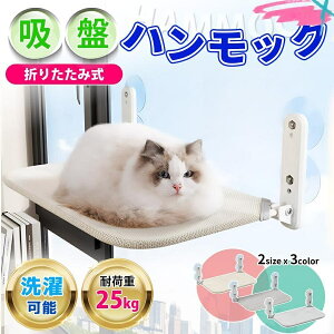 nbN L  xbh LpnbN ͋z Lpxbh ˂ Lbg p | gݗĊȒP 􂦂 zՃnbN Lxbh LbgEH[N  v ܂肽  ~p H 