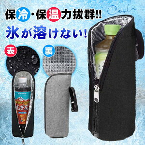 y2zJo[ ybg{gJo[ ybg{g 2  P[X ybg{gz_[  A~ۗ fM y I΍ ^