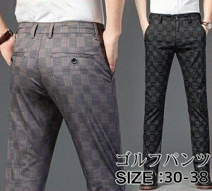 _}\P10{I^StEFA Y pc  7F Stpc Y{ Opc `FbN C[W[pc ʋC JWA  H ~  ̓ jp am