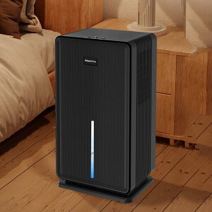  @ ߗފ nCubh 13 3Leʈߗފ@    C΍ I ~J ͏ Jr΍ ȃGl