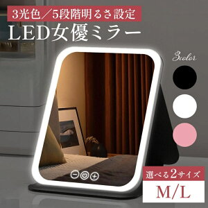 _10%OFFN[|I^D~[ ~[ led [d ܂肽 RpNg hbT[  킢  Cg  y ~[ ^ 