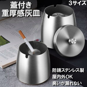 _5OFFN[|zzI^DM Wt O  O  XeX t^t O e ^oR ACRX iqos X^h  Op M΂ CeA RȂ