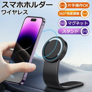 ԍڃz_[  X}zz_[ }Olbg z_[ Ў葀 ͋z J[pi [ds X}zX^h magsafe ԍڗp