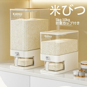 Ăт ڐt t Ď[  Abvh Lb`pi Lb`[ {^^Cv vʃJbvt