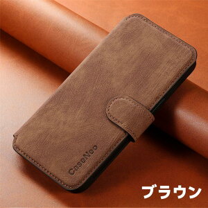 _}\P10{I^iPhone17pro P[X 蒠^ iPhone17 P[X iPhone17promax Magsafe Ή X}z P[X }Olbg  ACtH Plus Pro Max SE 15 14 13 12 U[ 蒠 2WAY}OZ[t [d g