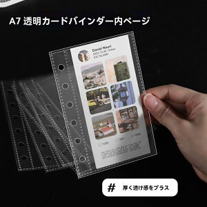 SNSŘb/PP tB V[  A7 V[10 20 30 40 V[䎆 V[  V[䎆 6 oC_[蒠 6Ή ͂ V[ 䎆 XebJ[ }Xe䎆  