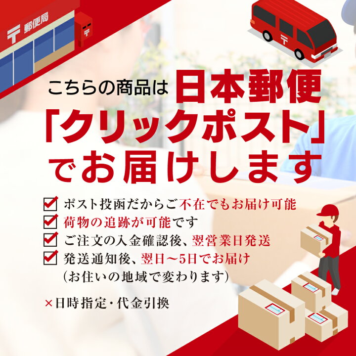 【レビュー特典あり】ピアス メンズ 片耳 シルバー925 十字架 ゴールド コーティング クロス メンズピアス シンプル 片耳 シルバー プレゼント ピアスメンズ クロスピアス 十字 十字架ピアス フープピアス フープ リング シルバーピアス 送料無料 シルバー925 ピアス クロス 十字架 ゴールドコーティング 片耳