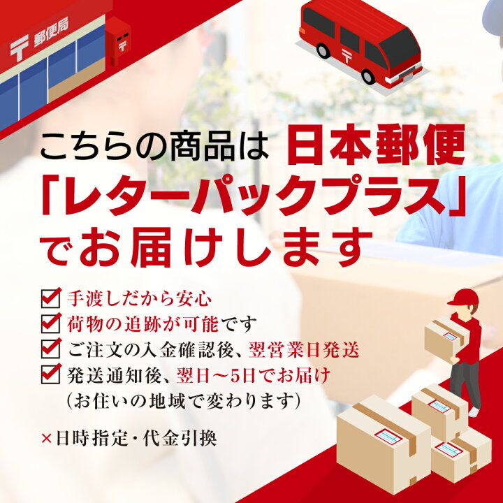 【ポイント2倍】 スクラッチアート ペーパー 100枚セット 専用竹ペン セット ですぐに使える スクラッチ アート スクラッチアート スクラッチアート ペン スクラッチアート 子供 スクラッチアート無地 レインボーペーパーシート スクラッチアートペーパー 送料 ... (SOWAKA) スクラッチアート ペーパー 専用竹ペン セット ですぐに使える 画用紙 (20枚セット)