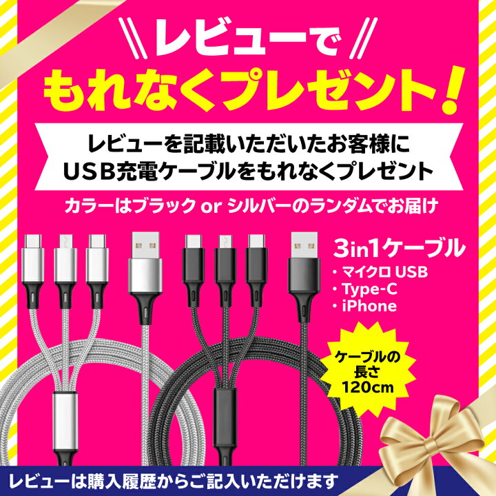 楽天市場 レビュー特典あり ギプスシューズ つま先 用 片足 左右兼用 23 5 30cm 調整可能 介護シューズ 松葉杖 足指 骨折 リハビリ ギプス 靴 シューズ カバー リハビリ ギプス 靴 アキレス腱 断裂 黒 軽い 入院 介護 マジックテープ ゆったり 送料無料 T I S