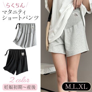 yr[Tz }^jeB pc EFA V[gpc n[tpc pW}   t  [EFA ⊴ DP Dw YO Y }^jeBEFA n[t Zp n 