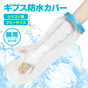 y{|Cg3{z MvX  Jo[ l r  h MvXhJo[ l̘rp MvXJo[ MuX hJo[ V[ V[Jo[ rj[ MuXJo[  l C