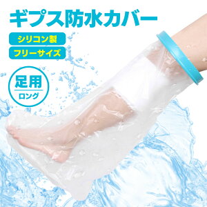 y|Cg3{z MvX  Jo[ l r  h MvXhJo[ l̑p MvXJo[ MuX hJo[ V[ V[Jo[ rj[ MuXJo[  l p C