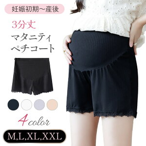 yr[Tz }^jeB y`R[g y`pc 3 y`p fB[X }^jeBy`R[g V[gpc V[c A_[V[c [EFA V[c  h