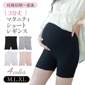 yr[Tz }^jeB V[gMX 3 t   Ђ  n TT K Xpbc V[gpc fB[X h~ _[ [ n  