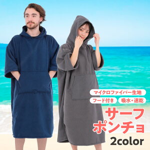 yr[Tz T[t|` ւ |` ^I|` TEi|` oX^I oX|`  z Y fB[X ւ |` T[tB ^I T