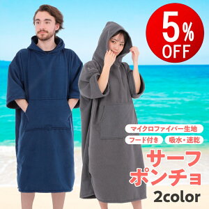 yԌ5OFFz T[t|` ւ |` ^I|` TEi|` oX^I oX|`  z Y fB[X ւ |` T[tB ^I 