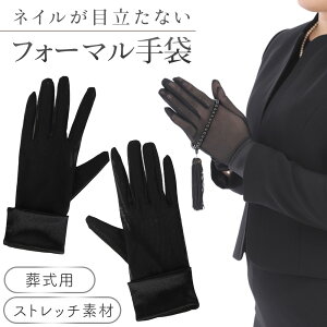 yr[Tz lC ڗȂ fB[X Vp ubNtH[}  r   ʖ }i[  O[u  [X lCB rfB[X [X