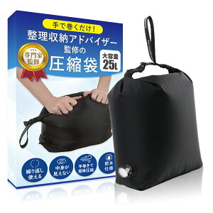 yr[Tz spk h[[ ߗވk spk|[`gx|[` ^ gxk k ߗވk kӂ  