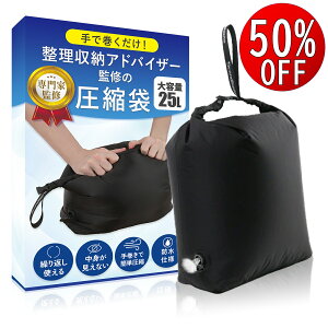 y50%OFFyVX[p[Z[zk |v sv s gx spk h[[ ߗވk sp gx|[` ^ gxk ^? ^󈳏k kobO 