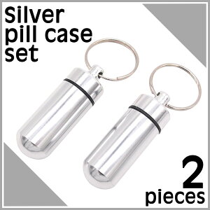 y{|Cg3{z sP[X h pbL t Vo[ 2 3 4 Zbg s P[X jg jgP[X  P[X NX g P[X P[X ^  y