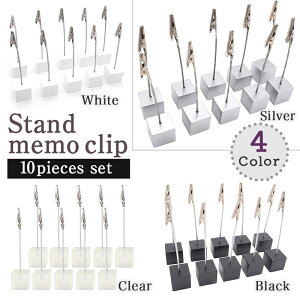 y{|Cg20{z Nbv 10ZbgX^h Nbv  Nbv Nbv X^h NbvX^h  X^h |bvX^h Nbv X^h |bv 