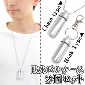 y{|Cg3{z gїp h sP[X 2 lbNX P[X 񉺂 `F[ L[z_[ tbN Zbg g Vv   y_g jg  sP[Xlb