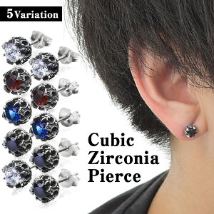 y{|Cg20{zꗱ sAX X^bhsAX WRjA ꗱsAX L [rbNWRjA Y fB[X  Vo[925 Vv AM[Ή ANZT[ yAANZ