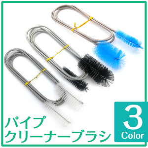 y{|Cg10{zXeX  pCv N[i[ tLVu uV _ | z pCvN[i[ ra uV | pCvN[i[ C[ pCv| C[ pCv 