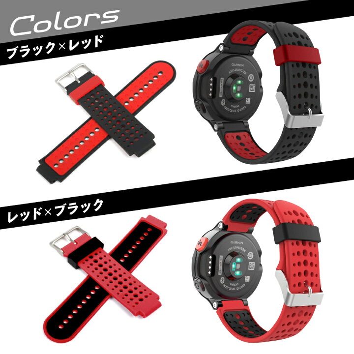 楽天市場】【レビュー特典あり】 GARMIN Foreathlete / Forerunner 