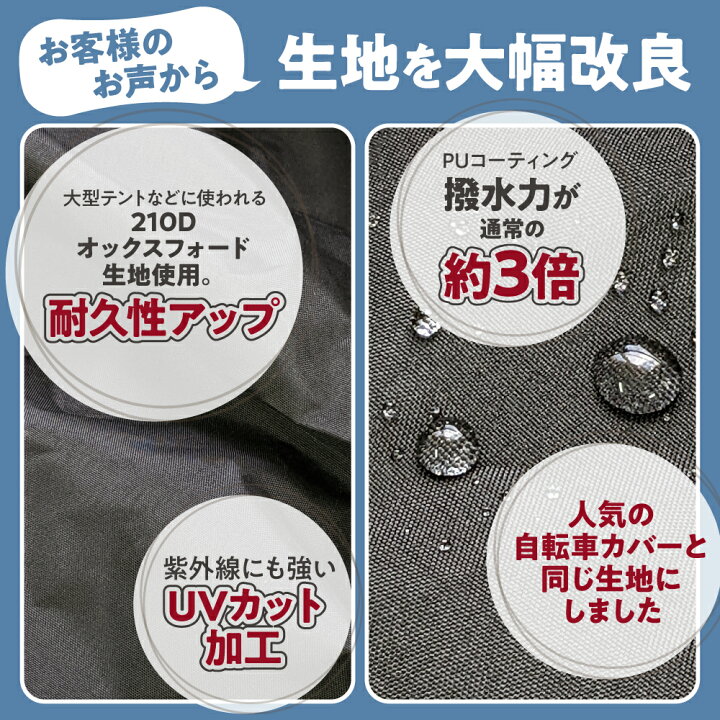 楽天市場】【ポイント5倍】 ベビーカー 収納 カバー シートカバー 