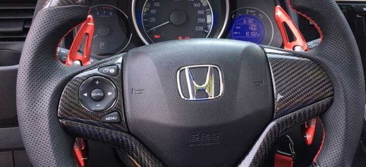 楽天市場 送料無料 Honda Fit ホンダ パドルシフトカバー パドルエクステンション S660 ヴェゼル フィット グレイス シャトル Gk3 Gk4 Gk5 Gp5 Gp6 Nbox Slash ジェイドrs 赤 ティアイスピード楽天市場店 楽天市場 送料無料 Honda Fit ホンダ パドルシフトカバー パドルエクステンション S660 ヴェゼル フィット グレイス シャトル Gk3 Gk4 Gk5 Gp5 Gp6 Nbox Slash ジェイドrs 赤 ティアイスピード楽天市場店