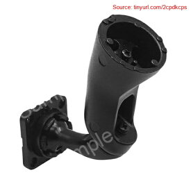 【期間限定ポイントUP】PRD80C/PRD81C/PRD80専用取付ステー HONDA フィット GR系対応