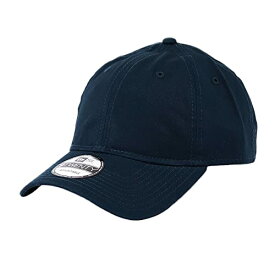 【期間限定ポイントUP】[ニューエラ] キャップ 無地 帽子 9TWENTY NE201 CAP MEN'S LADIES メンズ キャップ 無地 レディース ローキャップ ベースボールキャップ 野球帽 ゴルフ ブランド 無地キャップ ディ