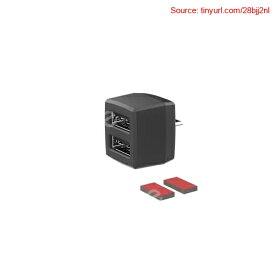 【期間限定ポイントUP】星光産業 車内用品 電源ソケット EXEA(エクセア) USB変換アダプタAA typeC EM-179