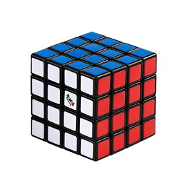 【代金不可！期間限定ポイントUP】ルービックキューブ 4×4 ver.3.0