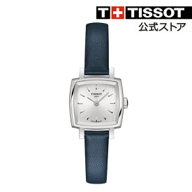 【楽天市場】スクエア型（レディース腕時計｜腕時計）の通販