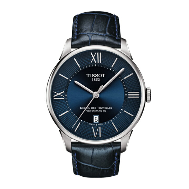 楽天市場】【マラソンP10倍】ティソ 公式 メンズ 腕時計 TISSOT 