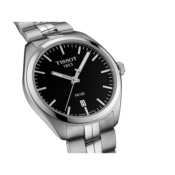 楽天市場】【ポイント10倍】ティソ 公式 メンズ 腕時計 TISSOT 
