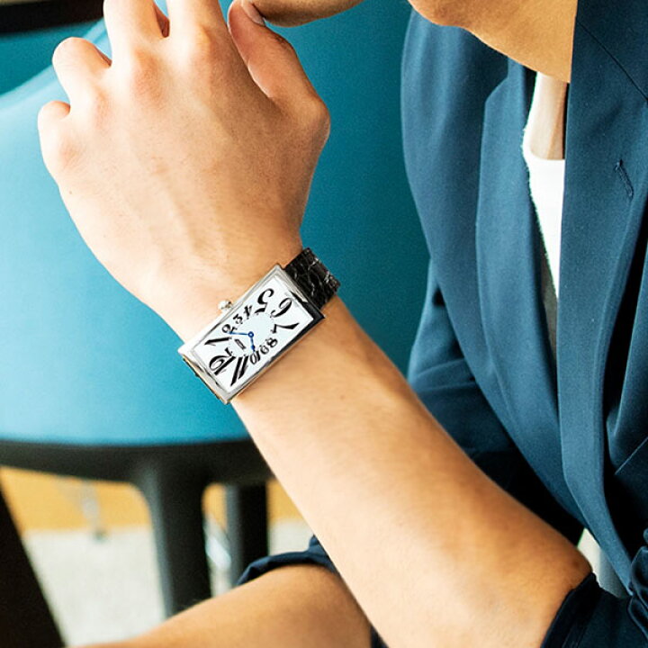 楽天市場】ティソ 公式 ユニセックス 腕時計 TISSOT ヘリテージ バナナ 