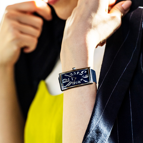 楽天市場】日本限定 ティソ 公式 メンズ 腕時計 TISSOT ヘリテージ 