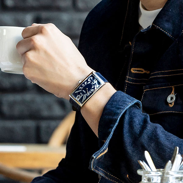 楽天市場】日本限定 ティソ 公式 ユニセックス 腕時計 TISSOT