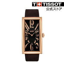 楽天市場】バナナウォッチ tissotの通販